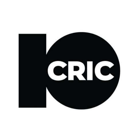 tencric|10CRIC [Official Channel] – Telegram.